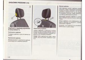 Renault-Clio-III-PHI-instrukcja-obslugi page 21 min