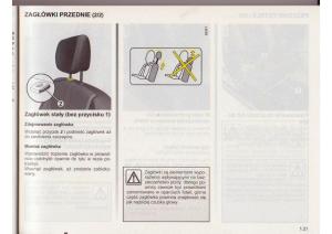 Renault-Clio-III-PHI-instrukcja-obslugi page 22 min