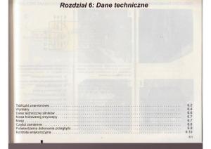 Renault-Clio-III-PHI-instrukcja-obslugi page 229 min