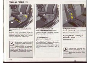 Renault-Clio-III-PHI-instrukcja-obslugi page 23 min