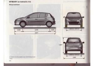 Renault-Clio-III-PHI-instrukcja-obslugi page 232 min