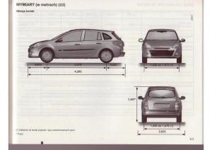 Renault-Clio-III-PHI-instrukcja-obslugi page 233 min