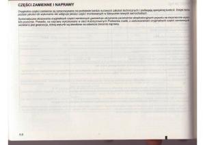 Renault-Clio-III-PHI-instrukcja-obslugi page 236 min