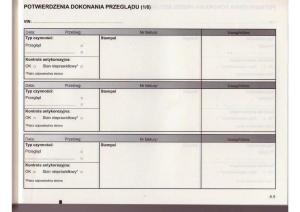 Renault-Clio-III-PHI-instrukcja-obslugi page 237 min