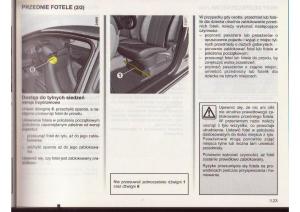 Renault-Clio-III-PHI-instrukcja-obslugi page 24 min