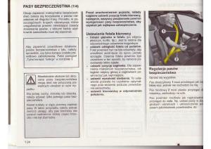Renault-Clio-III-PHI-instrukcja-obslugi page 25 min
