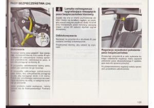 Renault-Clio-III-PHI-instrukcja-obslugi page 26 min