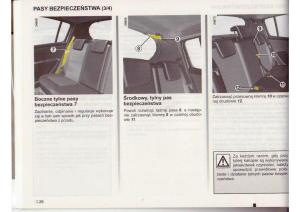 Renault-Clio-III-PHI-instrukcja-obslugi page 27 min