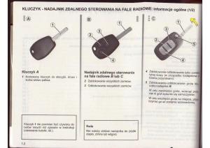 Renault-Clio-III-PHI-instrukcja-obslugi page 3 min