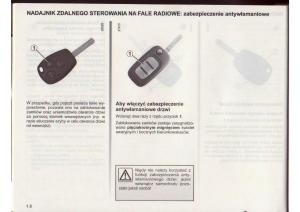 Renault-Clio-III-PHI-instrukcja-obslugi page 7 min