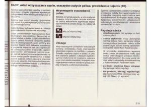 Renault-Clio-III-PHI-instrukcja-obslugi page 98 min