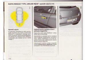 Renault-Clio-III-PHI-instrukcja-obslugi page 11 min