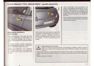 Renault-Clio-III-PHI-instrukcja-obslugi page 12 min