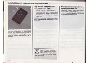 Renault-Clio-III-PHI-instrukcja-obslugi page 13 min