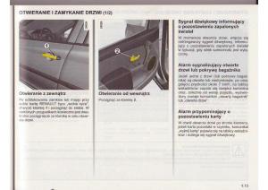Renault-Clio-III-PHI-instrukcja-obslugi page 14 min