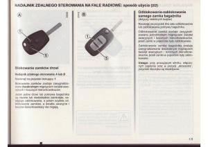 Renault-Clio-III-PHI-instrukcja-obslugi page 6 min
