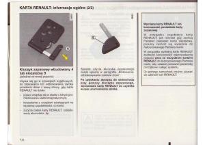 Renault-Clio-III-PHI-instrukcja-obslugi page 9 min