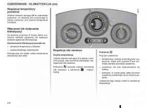 Renault-Clio-III-PHII-instrukcja-obslugi page 138 min