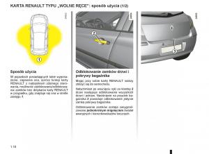 Renault-Clio-III-PHII-instrukcja-obslugi page 16 min