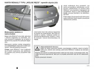Renault-Clio-III-PHII-instrukcja-obslugi page 17 min