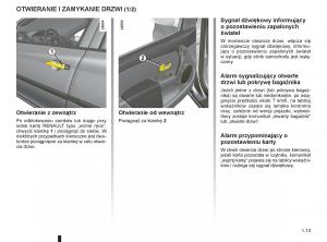 Renault-Clio-III-PHII-instrukcja-obslugi page 19 min