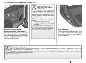 Renault-Clio-III-PHII-instrukcja-obslugi page 20 min
