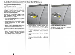 Renault-Clio-III-PHII-instrukcja-obslugi page 21 min