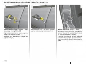 Renault-Clio-III-PHII-instrukcja-obslugi page 22 min