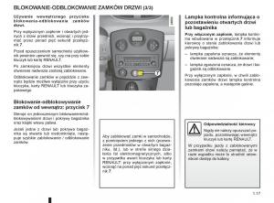 Renault-Clio-III-PHII-instrukcja-obslugi page 23 min