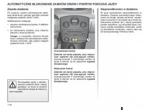 Renault-Clio-III-PHII-instrukcja-obslugi page 24 min