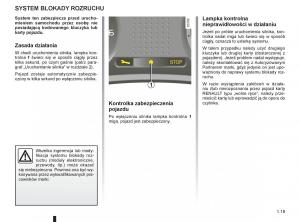 Renault-Clio-III-PHII-instrukcja-obslugi page 25 min