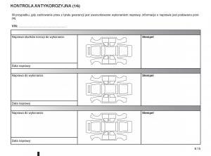 Renault-Clio-III-PHII-instrukcja-obslugi page 251 min