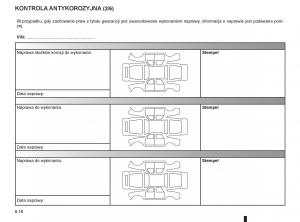 Renault-Clio-III-PHII-instrukcja-obslugi page 252 min