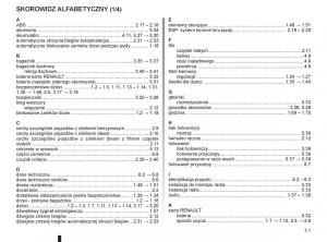 Renault-Clio-III-PHII-instrukcja-obslugi page 257 min