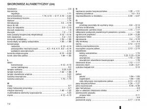 Renault-Clio-III-PHII-instrukcja-obslugi page 258 min