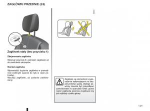 Renault-Clio-III-PHII-instrukcja-obslugi page 27 min