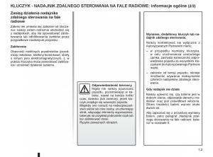 Renault-Clio-III-PHII-instrukcja-obslugi page 9 min