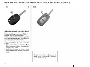 Renault-Clio-III-PHII-instrukcja-obslugi page 10 min