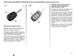 Renault-Clio-III-PHII-instrukcja-obslugi page 11 min