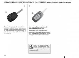 Renault-Clio-III-PHII-instrukcja-obslugi page 12 min