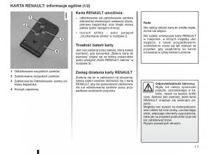 Renault-Clio-III-PHII-instrukcja-obslugi page 13 min