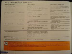 Renault-Safrane-I-instrukcja-obslugi page 117 min