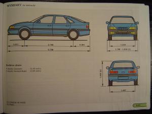 Renault-Safrane-I-instrukcja-obslugi page 120 min