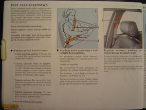 Renault-Safrane-I-instrukcja-obslugi page 18 min
