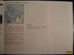 Renault-Safrane-I-instrukcja-obslugi page 19 min