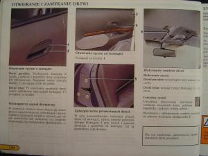 Renault-Safrane-I-instrukcja-obslugi page 10 min