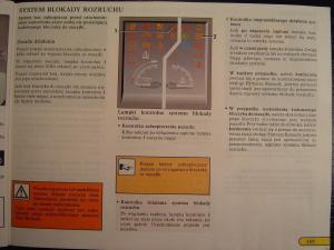 Renault-Safrane-I-instrukcja-obslugi page 11 min