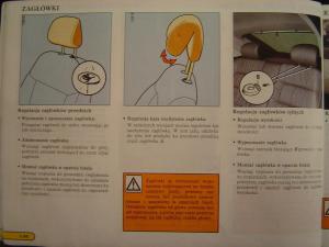 Renault-Safrane-I-instrukcja-obslugi page 12 min