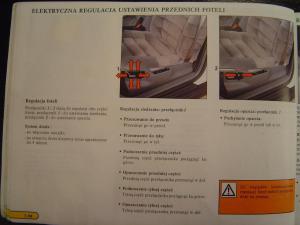 Renault-Safrane-I-instrukcja-obslugi page 14 min