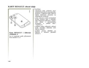Renault-Vel-Satis-instrukcja-obslugi page 12 min